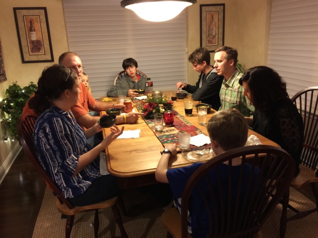 2014-12-19 Christmas Fun 23.jpg